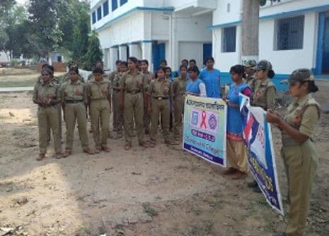 Sonamukhi College Bankura Events photo 2